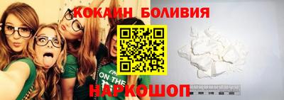 мдпв Братск