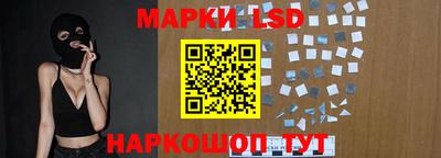стафф Брянск