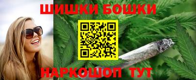 мдпв Братск