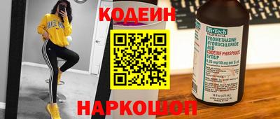 мдпв Братск