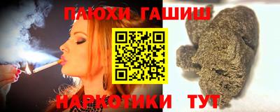 мдпв Братск