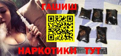 мдпв Братск